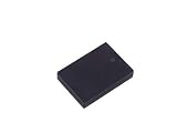 Hi-Capacity Li-Ion Digital Camera Battery for Canon PowerShot SD10 (NB-3L)