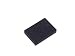 Hi-Capacity Li-Ion Digital Camera Battery for Canon PowerShot SD10 (NB-3L)