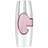 Guess 2.5 oz Women Eau de Parfum Spray New in Box