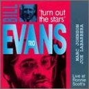1980: Turn Out The Stars: Live