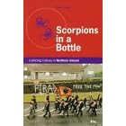 Scorpions in a Bottle: Conflicting Cultures in Northern Ireland (Minority Rights Publications)