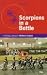 Scorpions in a Bottle: Conflicting Cultures in Northern Ireland (Minority Rights Publications)
