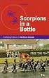 Scorpions in a Bottle: Conflicting Cultures in Northern Ireland (Minority Rights Publications)