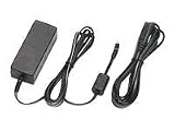 Canon ACK 800 - Power adapter - 1 output connector(s)