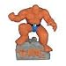All Products : The Thing from The Fantastic Four Antenna Ball Topper