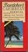 Book Baedeker's Caribbean including Bermuda (Baedeker guides)