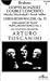 Double Concerto