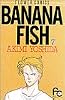 Banana fish (7) (別コミフラワーコミックス)