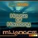 Xavior-H.O.H. presents 15 Dance Tracks 