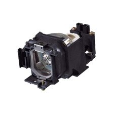 more about Pureglare Replacement Lamp Module w/housing for SONY VPL-DS1000 TV/Projector - equivalent to SONY LMP-E180