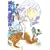 ���̊C ���{�̊݁q��r �\�񍑋L�@�u�k��X���Ɂ\�z���C�g�n�[�g