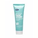 Bliss High Intensity Hand Cream To Go