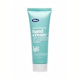 Bliss High Intensity Hand Cream To Go