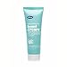 Bliss High Intensity Hand Cream To Go