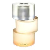 Premier Jour by Nina Ricci for Women 0.5 oz Parfum Classic