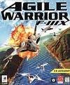 Agile Warrior F-111X (PC)