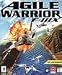 Agile Warrior F-111X (PC)