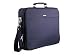 Tech air Zurich - Notebook carrying case