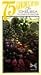 75 Golden Years:Chelsea Flower Show [VHS]