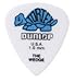 JIM DUNLOP TORTEX WEDGE/1.00