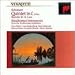 Image of Schubert: String Quintet in C, D. 956 / Rondo in A, D. 438