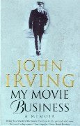 My Movie Business