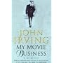 My Movie Business