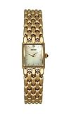 Seiko Women's Gold-tone I watch #SYL802