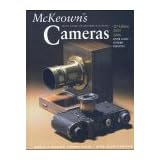 McKeown's Price Guide to Antique and Classic Cameras, 2005-2006 by James M. McKeown and Joan C. McKeown