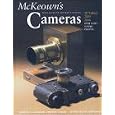 McKeown's Price Guide to Antique and Classic Cameras, 2005-2006 by James M. McKeown and Joan C. McKeown