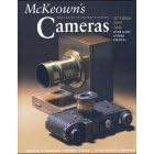 McKeown's Price Guide to Antique and Classic Cameras, 2005-2006 (Price Guide to Antique and Classic Cameras)