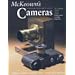 McKeown's Price Guide to Antique and Classic Cameras, 2005-2006 (Price Guide to Antique and Classic Cameras)