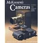 McKeown's Price Guide to Antique and Classic Cameras, 2005-2006