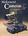 McKeown s Price Guide to Antique and Classic Cameras, 2005-2006