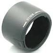 Canon ET65III Lens Hood for Canon SLR Lens