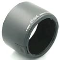 Canon ET65III Lens Hood for Canon SLR Lens
