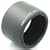Canon ET65III Lens Hood for Canon SLR Lens