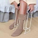 Jobst Jobst Stocking Donner