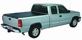 Truxedo Tonneau Cover for 1982 - 1990 GMC S15 Pick Up