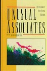 Unusual Associates: A Festschrift for Frank Barron