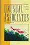 Unusual Associates: A Festschrift for Frank Barron