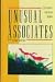 Books : Unusual Associates: A Festschrift for Frank Barron