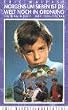 Morgens um sieben ist die Welt noch in Ordnung [VHS]