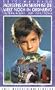Morgens um Sieben ist die Welt noch in Ordnung [VHS]
