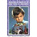 Morgens um sieben ist die Welt noch in Ordnung [VHS]