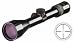 Simmons Prohunter 3-9x40 WA Gloss Gun Scope 517712