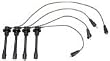 Wire set Wire set