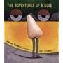 The Adventures of a Nose