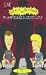 Beavis and Butt-Head - Im Namen des Gesetzes