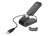 Belkin - Adaptateur USB Sans Fil G+ MIMO - pour PC et ordinateur portable